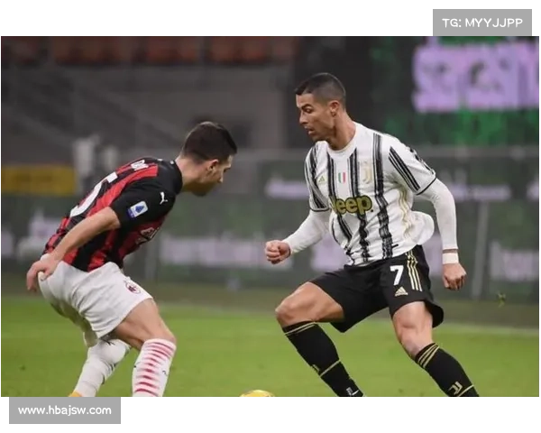 尤文图斯新教练面临的挑战与球迷的期望分析