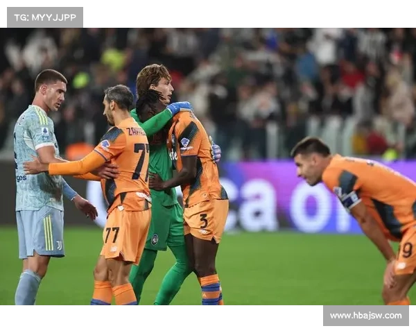 尤文图斯电话门事件深度解析背景起因及对意甲足球格局的深远影响