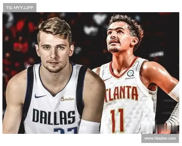 尼科-威廉斯技术特点与战术打法深度分析及未来发展潜力探讨