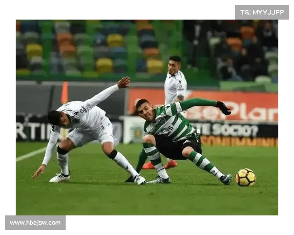 巴巴塞内加尔中场闪耀非洲U20锦标赛展现速度与潜力