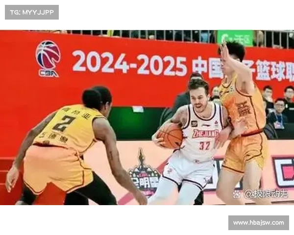 巴萨因弃用10号球员面临三大困境 未来计划如何应对困局