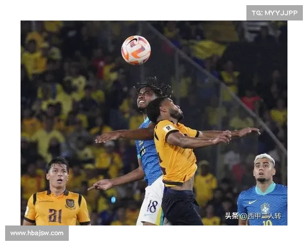 巴西联赛新任教练战术革新分析及其对球队表现的影响